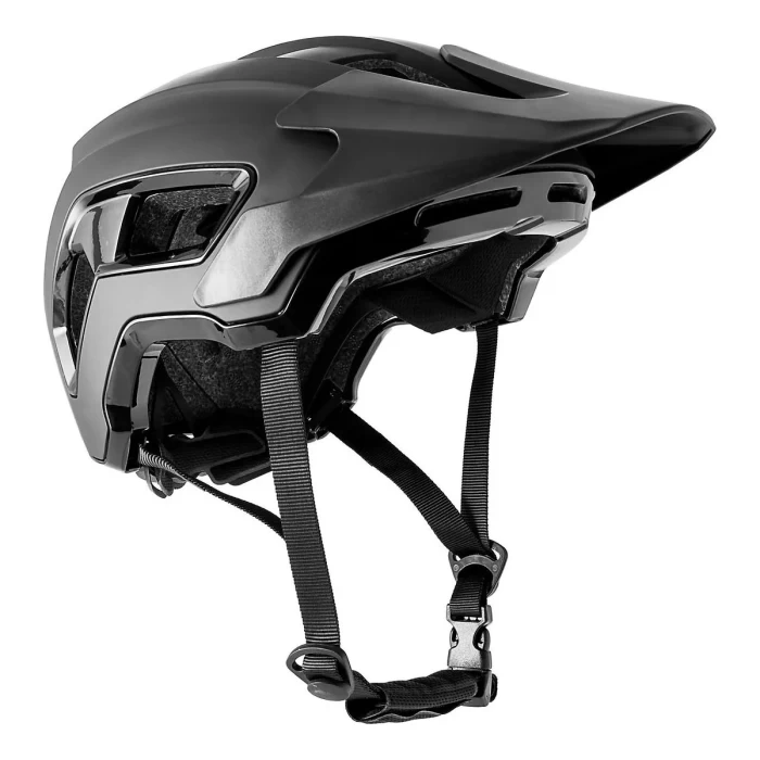 Casco Bicicleta Ombak Unisex Santa Cruz Regulable Adulto